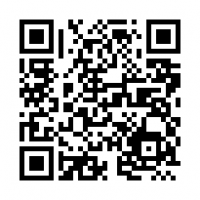 QR-Code_WhatsApp-Kanal