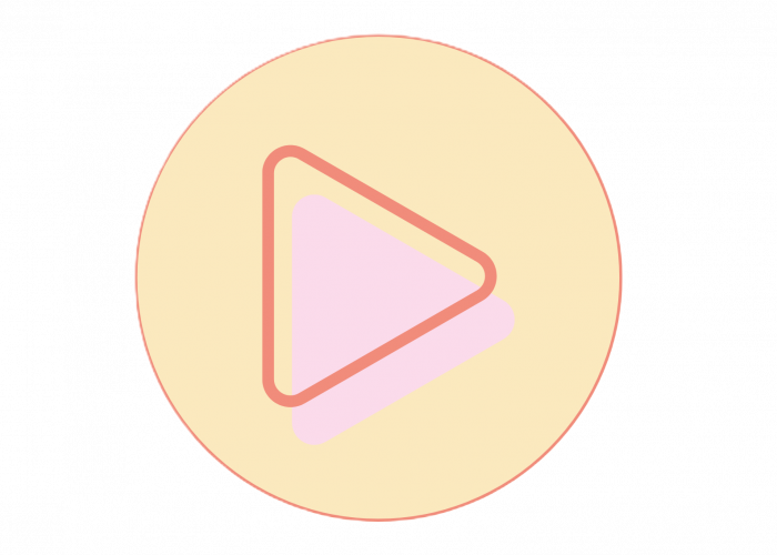 logo-Creators-Update