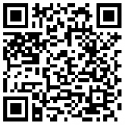 Newsletter Creators Update